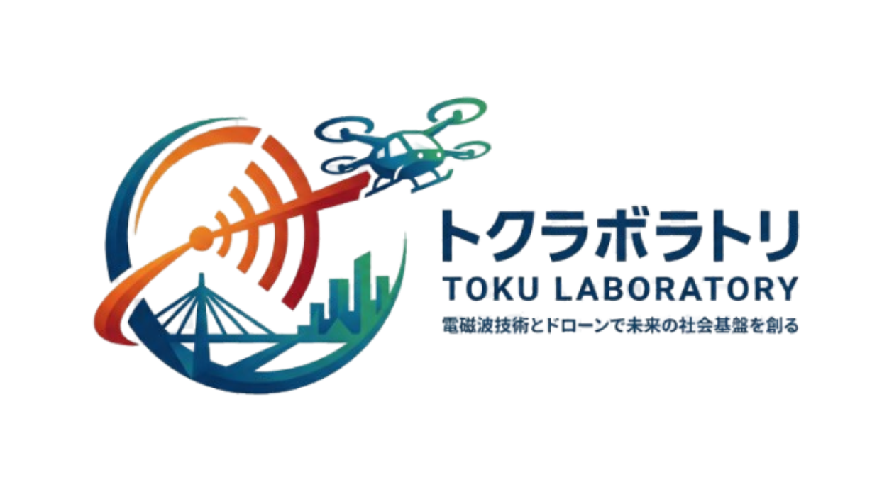 株式会社トクラボラトリ